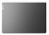 Ноутбук Lenovo IP5 Pro 16ACH6 (82L500NMRU)