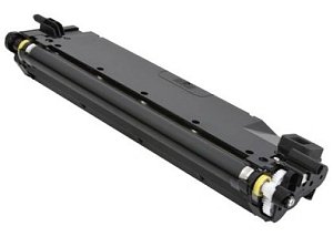 Блок проявки Canon FM1-J148-000000 DEVELOPING ASSEMBLY