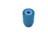 Ролик подачи бумаги: захват [AF030081] для Ricoh