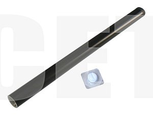 Термопленка для CANON iR2016/2020/2018/2022/2025/2030 (CET), CET2288