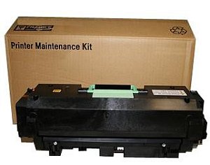 Ремонтный комплект тип С411 тип С411 [402594] для Ricoh