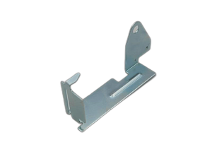 Ограничитель лотка передний Sharp PTME-0255FCP1 для ARM155