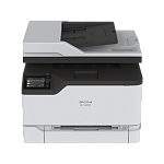 МФУ Ricoh M C240FW