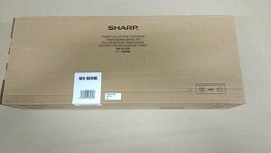 Контейнер для отработанного тонера Sharp MX-601HB (MX601HB)