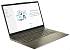 Ноутбук Lenovo Yoga 7 14ITL5 (82BH00ESRU)