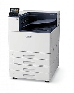 Принтер XEROX VersaLink C9000DT