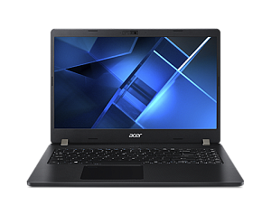 Ноутбук Acer TravelMate P2 TMP215-53-564X