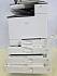МФУ Ricoh IM C3000A (RMF)