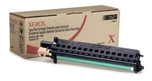 Копи-картридж XEROX 113R00671 для WC M20/20i/4118