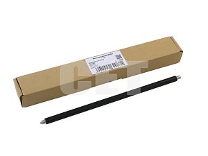 Ролик заряда для RICOH SP4510DN, MP402SPF (CET), CET251036 Ролик заряда для RICOH SP4510DN, MP402SPF (CET), CET251036