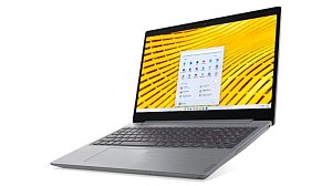 Ноутбук Lenovo L3 15ITL6 (82HL008SRU) Ноутбук Lenovo L3 15ITL6 (82HL008SRU)