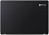 Ноутбук Acer TravelMate P2 TMP214-52-58E6
