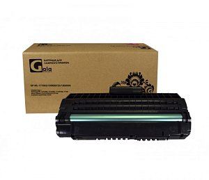 Картридж Картридж ML-1710D3/1520D3/SCX-4100D3/109R00725/109R00748/013R00607/18S0090 3000 копий GalaPrint (GP_ML-1710D3) для - Картридж Картридж ML-1710D3/1520D3/SCX-4100D3/109R00725/109R00748/013R00607/18S0090 3000 копий GalaPrint (GP_ML-1710D3) для -