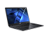 Ноутбук Acer Extensa 15 EX215-52-55RX