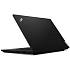 Ноутбук Lenovo ThinkPad E14 Gen 2-ITU (20TA00F7RT) Ноутбук Lenovo ThinkPad E14 Gen 2-ITU (20TA00F7RT)