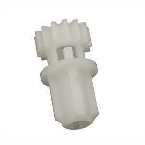 Втулка-шестерня Sharp NCPL-0073FCZZ для ARM351/ARM451