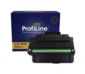 Картридж Картридж ML-D2850B 5000 копий ProfiLine (PL_ML-D2850B)