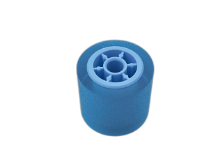 Ролик разделительный [AF032080] для Ricoh