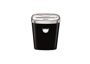 Уничтожитель документов Fellowes PowerShred 53C