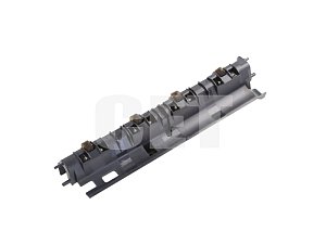 Направляющая выхода фьюзера в сборе для HP LaserJet Enterprise M607dn (CET), CET371006 Направляющая выхода фьюзера в сборе для HP LaserJet Enterprise M607dn (CET), CET371006