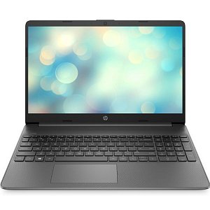 Ноутбук HP Laptop 15s-eq1322ur