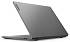 Ноутбук Lenovo V15-ADA (82C70091RU) Ноутбук Lenovo V15-ADA (82C70091RU)