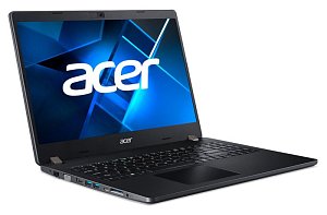 Ноутбук Acer TravelMate P2 TMP215-53-3924