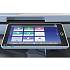 МФУ Ricoh IM C3500 (Ref)