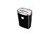 Уничтожитель документов Fellowes PowerShred 53C