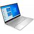 Ноутбук HP Pavilion 15-eg0045ur