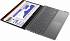 Ноутбук Lenovo V15-IGL (82C30027RU) Ноутбук Lenovo V15-IGL (82C30027RU)