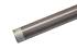 Тефлоновый вал Canon FM0-3465-030000 FIXING ROLLER SET Тефлоновый вал Canon FM0-3465-030000 FIXING ROLLER SET