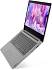Ноутбук Lenovo IdeaPad 3 14ITL05 (81X70084RK)