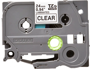 Плёнка Brother TZE-151