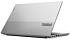 Ноутбук Lenovo ThinkBook 15 G2 ITL (20VE00RBRU) Ноутбук Lenovo ThinkBook 15 G2 ITL (20VE00RBRU)