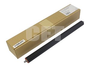 Резиновый вал NROLR2062FCZ1, NROLR2062FCZZ для SHARP MX-M364N/M365N (CET), CET7693 для SHARP: MX-M364N/MX-M365N