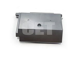 Бункер отработанного тонера WT-1110 для KYOCERA FS-1040/1060/1020MFP (CET), DGP0743