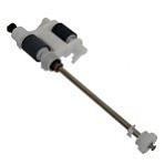 Ролик захвата ADF Canon FG3-4043-000000 DOC FEEDER PICK UP ROLLER ASSEMBLY