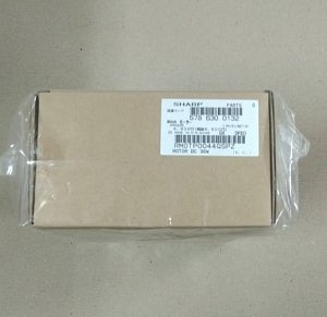 Мотор Sharp RMOTP0044QSPZ