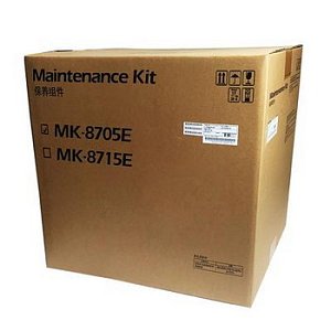 Ремонтный комплект Kyocera MK-8705A (1702K90UN0) для TaskAlfa 6550ci/7550ci