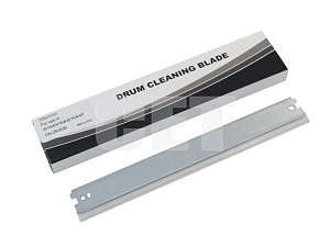 Ракель для CANON iR1643/1643i/1643iF (CET), CET281035