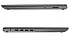 Ноутбук Lenovo V17-IIL (82GX0000RU) Ноутбук Lenovo V17-IIL (82GX0000RU)