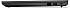 Ноутбук Lenovo V15 GEN2 ITL (82KB0003RU)