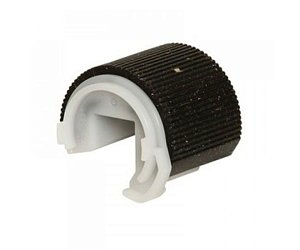 Ролик захвата бумаги из кассеты/лотка ручной подачи Canon FL4-4740-000000 PICK-UP ROLLER