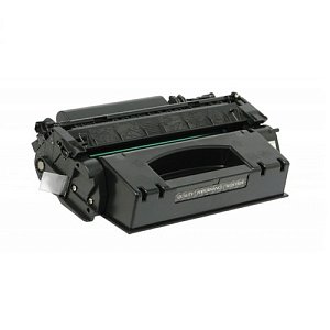 Картридж черный (black) HP Q5949X Картридж черный (black) HP Q5949X