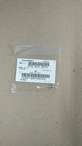 Винт Sharp XEBS726P05000 для ARM201