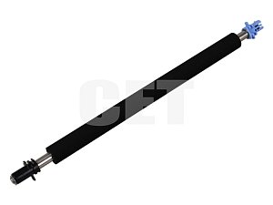 Ролик переноса в сборе RM1-8176-000 для HP Color LaserJet CP3525, M551/M570/M575 (CET), CET2489 Ролик переноса в сборе RM1-8176-000 для HP Color LaserJet CP3525, M551/M570/M575 (CET), CET2489