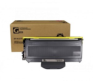 Картридж Картридж TN-2175 2600 копий GalaPrint (GP_TN-2175) для -