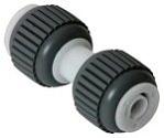Ролик захвата DADF Canon FL1-6277-000000 ROLLER, PICK-UP