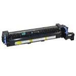 Узел термозакрепления FX-502 Canon FM2-E404-040000 FIXING ASSEMBLY, FX-502